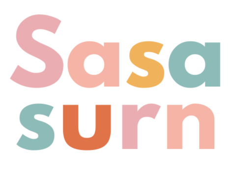 sasasurn.com